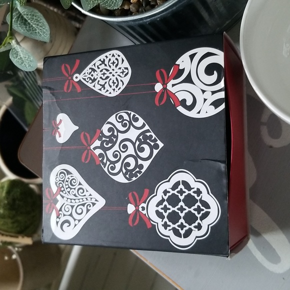 Brighton - Picture 2 of 6